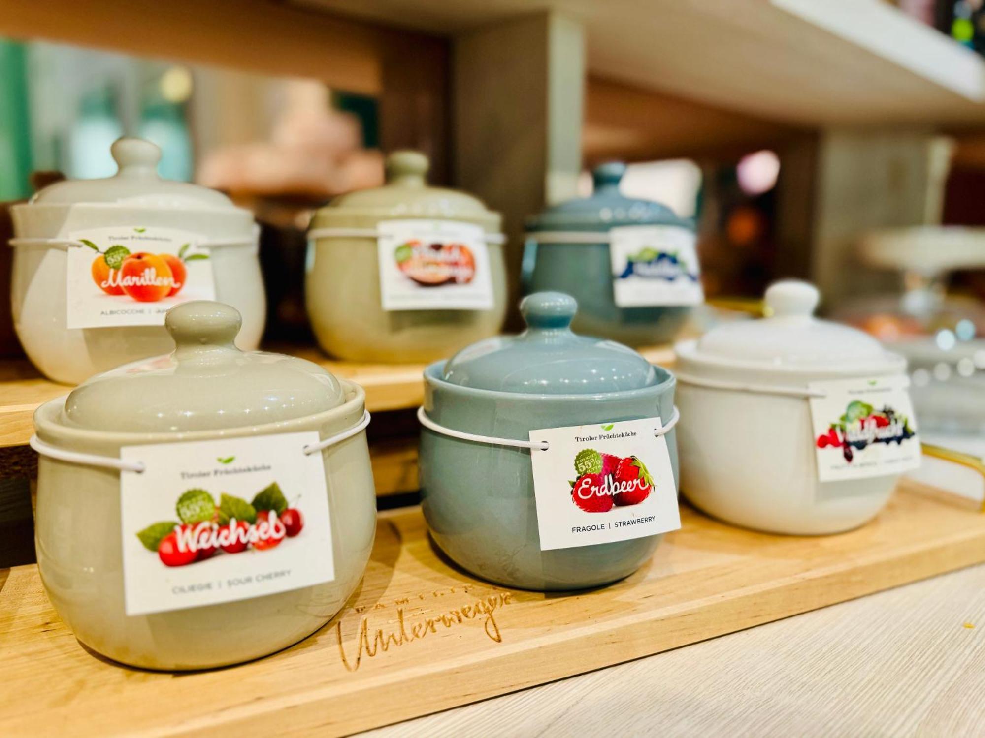 Hotel Villa Grazia Cesenatico Ngoại thất bức ảnh